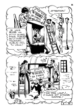 03 La famille Trucido : page 81