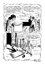 03 La famille Trucido : page 82