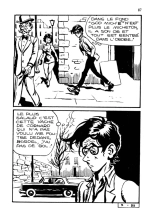 03 La famille Trucido : page 87