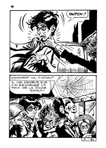 03 La famille Trucido : page 88