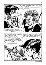 03 La famille Trucido : page 89