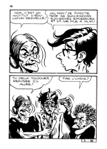 03 La famille Trucido : page 90