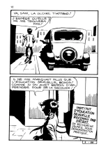 03 La famille Trucido : page 92