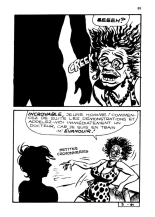 03 La famille Trucido : page 95