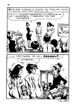 03 La famille Trucido : page 96