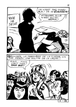 03 La famille Trucido : page 97