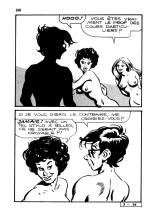 03 La famille Trucido : page 100