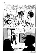 03 La famille Trucido : page 104