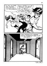 03 La famille Trucido : page 105