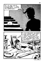 03 La famille Trucido : page 107