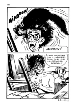 03 La famille Trucido : page 108