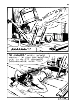 03 La famille Trucido : page 109