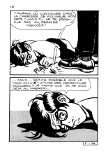 03 La famille Trucido : page 110