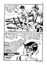 03 La famille Trucido : page 111