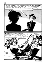 03 La famille Trucido : page 112