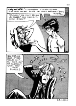 03 La famille Trucido : page 113