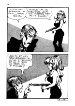 03 La famille Trucido : page 114
