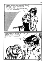 03 La famille Trucido : page 115