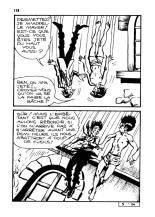 03 La famille Trucido : page 118