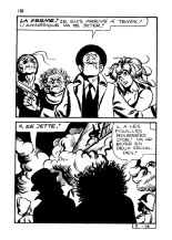 03 La famille Trucido : page 120