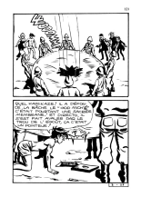 03 La famille Trucido : page 121