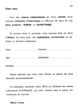 03 La famille Trucido : page 123
