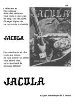 03 La famille Trucido : page 125
