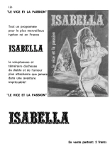 03 La famille Trucido : page 126