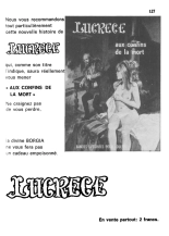 03 La famille Trucido : page 127