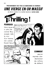 03 La famille Trucido : page 128