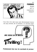 03 La famille Trucido : page 129
