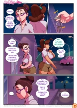 05 Cup O' Love - Vintage : page 2