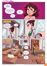 05 Cup O' Love - Vintage : page 26