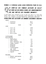 05 Tropique Du Cornard : page 2