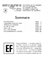 05 Tropique Du Cornard : page 3