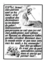 05 Tropique Du Cornard : page 4