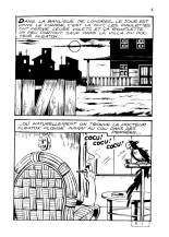 05 Tropique Du Cornard : page 5