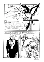 05 Tropique Du Cornard : page 6