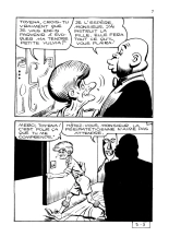 05 Tropique Du Cornard : page 7
