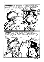05 Tropique Du Cornard : page 8