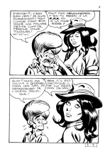 05 Tropique Du Cornard : page 9