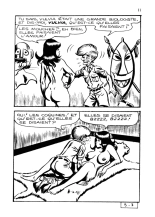 05 Tropique Du Cornard : page 11