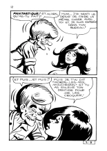 05 Tropique Du Cornard : page 12