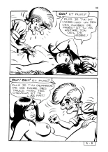 05 Tropique Du Cornard : page 13