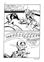 05 Tropique Du Cornard : page 14