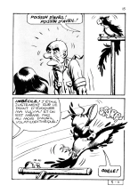 05 Tropique Du Cornard : page 15