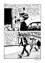 05 Tropique Du Cornard : page 16