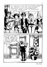 05 Tropique Du Cornard : page 17
