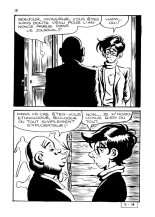 05 Tropique Du Cornard : page 18