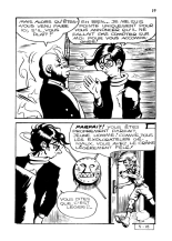 05 Tropique Du Cornard : page 19
